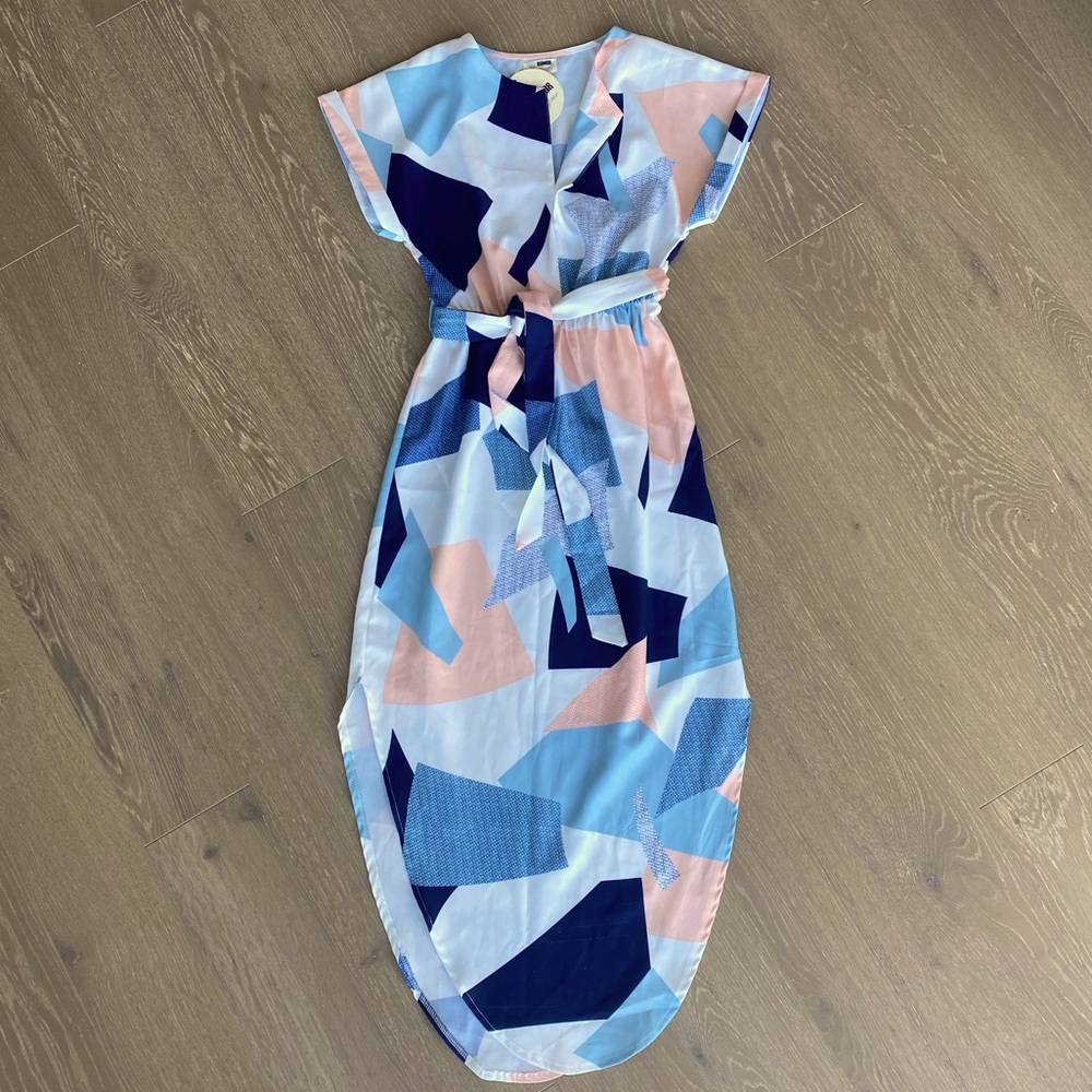 Dress from Rumor Boutique, size S
